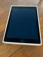 IPAD AIR 2 32GB in uitstekende staat, Computers en Software, Apple iPads, 10 inch, 32 GB, Apple iPad Air, Ophalen of Verzenden