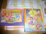 Pop-UP KINDERBOEKEN, Ophalen of Verzenden, Zo goed als nieuw, 3 tot 4 jaar