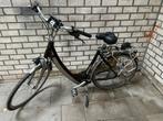 Elektrische Damesfiets, Fietsen en Brommers, Elektrische fietsen, Ophalen, Sparta, Gebruikt, 51 tot 55 cm