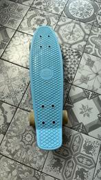 Skateboard xootz, Sport en Fitness, Skateboarden, Ophalen, Gebruikt, Skateboard