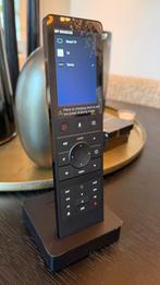 Crestron TSR-310 Afstandsbediening, Audio, Tv en Foto, Tv, Nieuw, Ophalen of Verzenden, Origineel