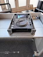 Pioneer CDJ-2000 Nexus 2 (NXS2), Ophalen, Gebruikt, Draaitafel, Pioneer