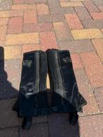 Chaps, Dieren en Toebehoren, Ophalen of Verzenden, Gebruikt, Rijden