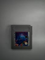 Tetris Gameboy - Klassieker!, Puzzel en Educatief, Gebruikt, 1 speler, Ophalen of Verzenden