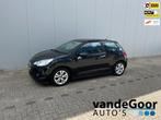 Citroen DS3 1.4 Chic, '11, 195000 KM NETTE, LUXE UITVOERING, Auto's, Citroën, Te koop, 1050 kg, Benzine, DS3