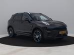 Lynk & Co 01 1.5 Plug-in Hybrid | 360 | ZWARTE HEMEL | NLD, Auto's, Stof, Met garantie (alle), Overige brandstoffen, Zwart