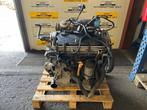 Motor van een Volkswagen Caddy, Gebruikt, -, Volkswagen, -