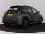 Toyota Yaris 1.5 Hybrid First Edition | Premium uitgevoerd |, 12 maanden, Gebruikt, Euro 6, Bedrijf