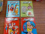 De flintstones 1967 compleet, Ophalen of Verzenden, Gelezen