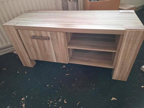 Tv kast, Huis en Inrichting, Complete inboedels, Ophalen