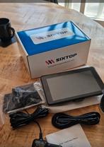 Android auto/apple carplay  7-inch smart player, Ophalen of Verzenden, Nieuw