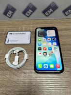 iPhone 11 - 64GB / batterij 100% / garantie, Gebruikt, 64 GB, Zonder simlock, Grijs