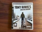 Tony Hawk’s - Proving Ground - PS3, Ophalen of Verzenden, Zo goed als nieuw