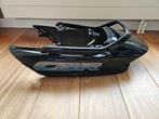 Honda CBR1000F zwart achterspatbord & handvat/beugel, Ophalen of Verzenden, Gebruikt