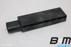 Keyless entry antenne Audi A3 8V 5Q0962131, Gebruikt