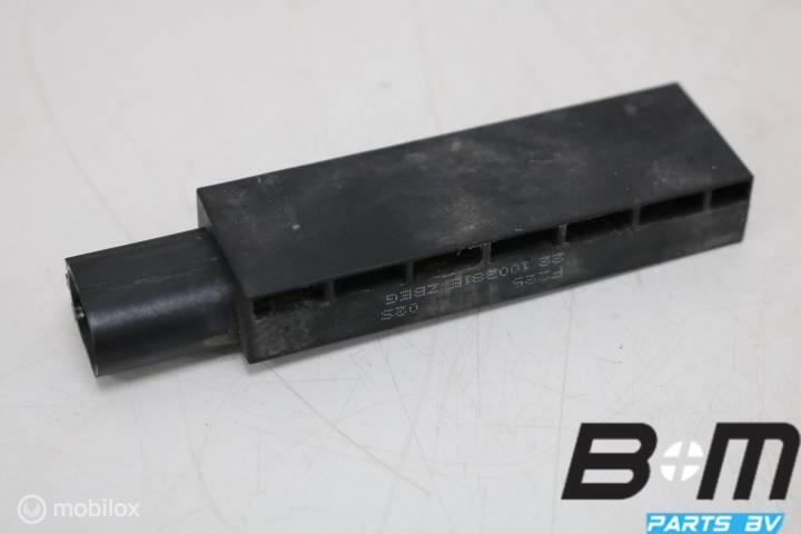 Keyless entry antenne Audi A3 8V 5Q0962131, Auto-onderdelen, Elektronica en Kabels, Gebruikt