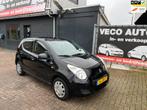 Suzuki Alto 1.0 Comfort airco nieuwstaat dealer onderhouden, Auto's, Suzuki, Te koop, Benzine, 100 kg, Hatchback