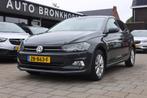 Volkswagen Polo 1.0 TSI COMFORTLINE | NAVI | CLIMA | CARPLAY, Voorwielaandrijving, Stof, Gebruikt, 1045 kg