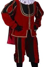 Pietenpak Maat L, Diversen, Sinterklaas, Ophalen of Verzenden