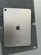 Ipad air m1 5de generatie 64gb, Computers en Software, Apple iPads, Apple iPad, Zwart, 11 inch, Ophalen of Verzenden