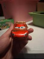 Cars auto mqeen zo goed als niew, Ophalen of Verzenden