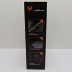 Meetion GM23_2023 Gaming Mouse | Nieuw in doos, Computers en Software, Muizen, Nieuw