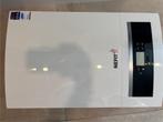 Nefit Trendline HRC30 CW5, Ophalen, 30 tot 80 cm, Gebruikt, Hoog rendement (Hr)
