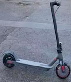 Electrische Step, Ophalen of Verzenden, Nieuw, Elektrische step (E-scooter), Onbekend