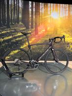 Specialized Roubaix SL8 comp endurance race&gravel in 1!, Fietsen en Brommers, Fietsen | Racefietsen, Overige merken, Carbon, Nieuw