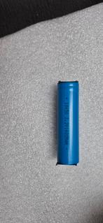 Partij 460x LiFePO4 18650 3.2V 1600mAh met pcbsoldeerlip, Ophalen, Nieuw, Oplaadbaar