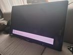 Philips Ambilight LED TV 40 inch, Philips, LED, Ophalen of Verzenden, Zo goed als nieuw
