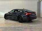 Audi A5 Sportback 1.4 TFSI | NAP | CAMERA | CARPLAY | DEALER, Euro 6, 4 cilinders, 150 pk, Origineel Nederlands