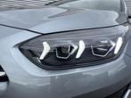 Kia ProCeed 1.5 T-GDi GT-Line Automaat, Schuif/kanteldak, St, Gebruikt, Euro 6, 4 cilinders, 610 kg