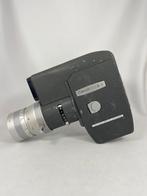 Vintage Canon Zoom 8-3 Camera, Ophalen of Verzenden, 8mm, Camera