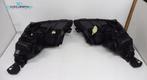 Peugeot 3008 5008 LED koplamp koplampen links rechts, Auto-onderdelen, Verlichting, Ophalen, Gebruikt, Peugeot
