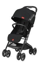 Buggy Compact reisbuggy Nieuw in Doos, Ophalen of Verzenden, Nieuw, Overige merken