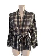 Isabel Marant vest M, Overige kleuren, Ophalen of Verzenden, Zo goed als nieuw, Maat 38/40 (M)