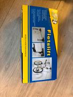 Fietslift - Nieuw in doos, Ophalen of Verzenden, Nieuw