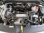 Mercedes-Benz EQA 250+ Business Line 71 kWh, Stof, Gebruikt, 750 kg, Origineel Nederlands