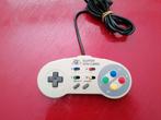 Super Nintendo Snes Sfc Hudson Soft Joy Card controller, Ophalen of Verzenden, Gebruikt, Vanaf 3 jaar