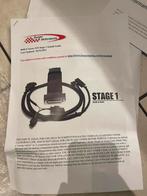 BMW N55 Stage 1 tuning box van Burger Motordports, Auto diversen, Ophalen of Verzenden