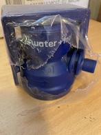 Nieuwe Professionele BWT Waterfilter water+more, Ophalen of Verzenden, Nieuw