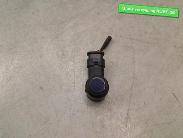 PARKEERSENSOR Volkswagen Passat Variant (365) (5KD919275) beschikbaar voor biedingen