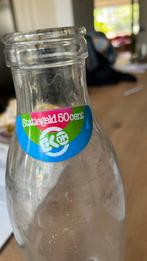 Melkfles origineel, Ophalen of Verzenden