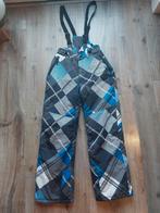 Skibroek, maat 176, Kinderen en Baby's, Gebruikt, Mountainpeak, Jongen of Meisje, Ophalen
