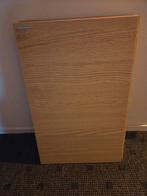 Besta Deurtje/Ladefront, Huis en Inrichting, Ophalen of Verzenden