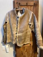 Pelsjasje Wehrmacht / Heer, Ophalen of Verzenden, Landmacht, Duitsland, Overige typen