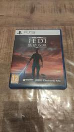 Star wars jedi, Alle leeftijden, Ophalen, Zo goed als nieuw, Vampiers of Zombies