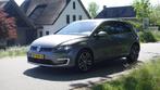 Volkswagen Golf 1.4 TSI GTE VW onderhouden, 4 cilinders, 1395 cc, 1499 kg, 149 pk