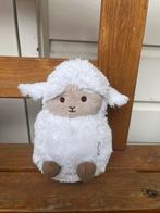 Prenatal knuffel schaap Siep | 15 cm, Ophalen of Verzenden